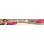 26-07-2010 - daniela - tony_marshall - Banner Tony2010 quer.jpg